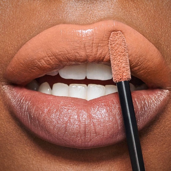 Urban Decay Vice Lip Bond Liquid Lip Color - Picture 15 of 16